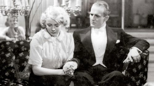 Poikamiesten holhokki Bild 1