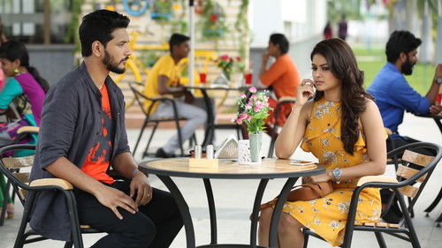 இருட்டு அறையில் முரட்டு குத்து Bild 3