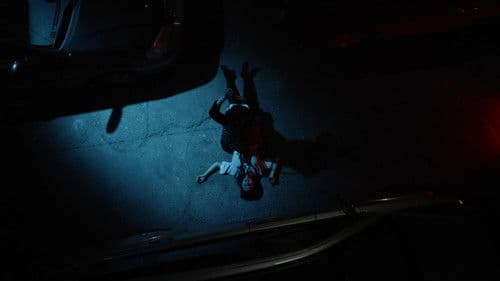 The Priest - Vergib uns unsere Schuld Bild 1