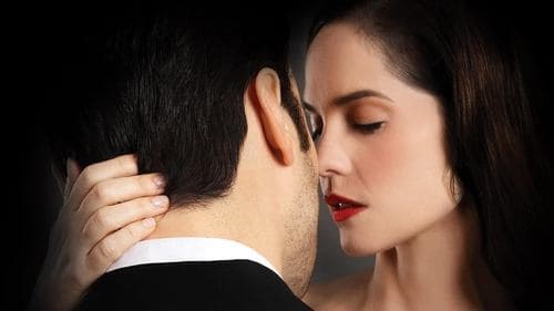 Gabriel's Redemption: Part I Bild 2