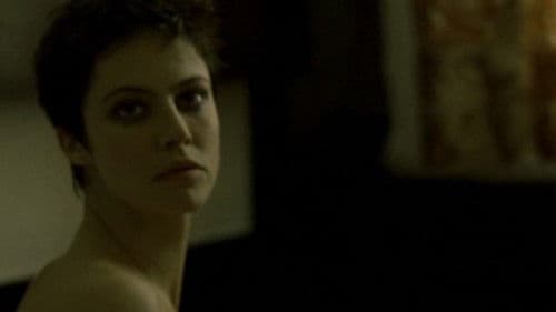 Verraten und verkauft Bild 6