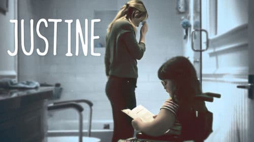 Justine Bild 1