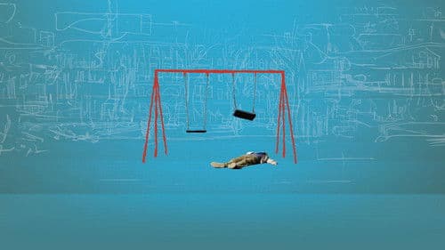 Aus unerfindlichen Gründen Bild 4