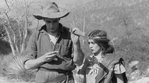 Iola's Promise Bild 1