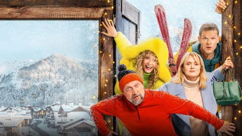 Совсем оШАЛЕли Bild 1