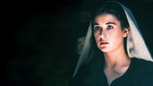 Das siebte Zeichen Bild 3