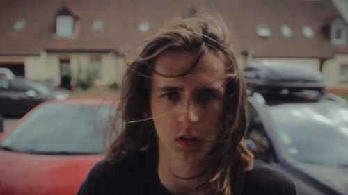 A Timing Tragedy Bild 1