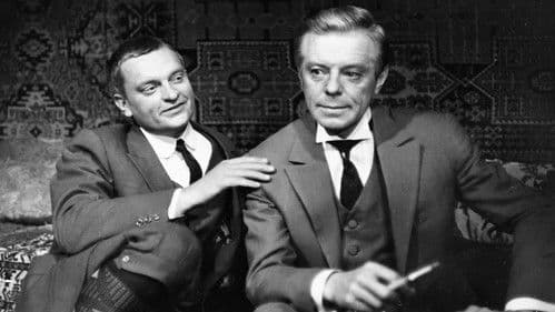 Миссия в Кабуле Bild 1