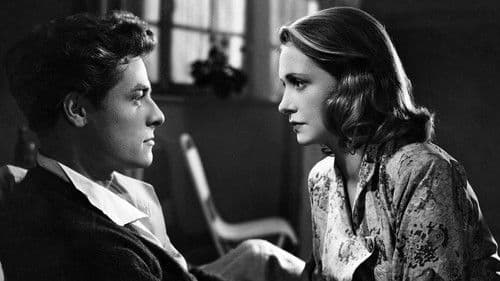 Premier de cordée Bild 2