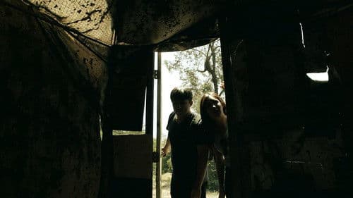 Flowers for My Garden Bild 5