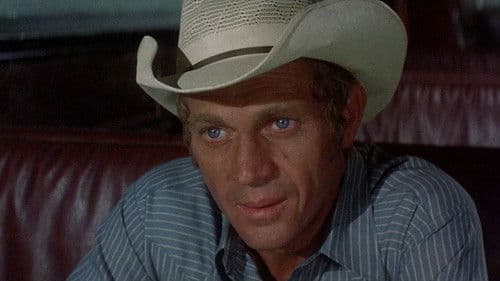 Junior Bonner Bild 6