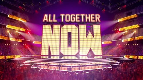 All Together Now Bild 1