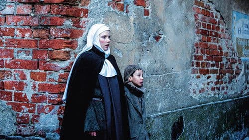 Die Unschuldigen Bild 6