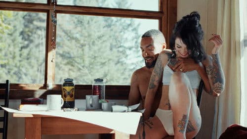 XConfessions 38 Bild 7