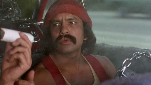 Cheech & Chong - Viel Rauch um nichts Bild 8