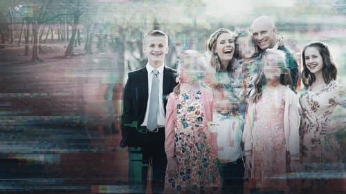 Devil in the Family: The Fall of Ruby Franke Bild 1