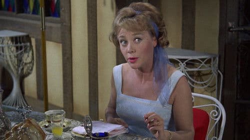 Agatha Christie: Das Spinngewebe Bild 1