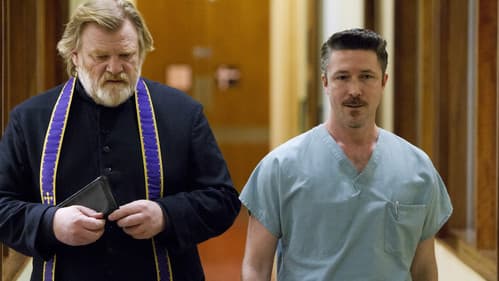 Am Sonntag bist du tot Bild 5