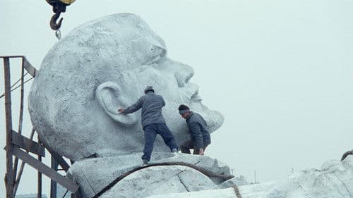 Der Blick des Odysseus Bild 2