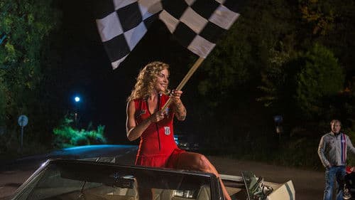 Børning - The Fast & The Funniest Bild 1