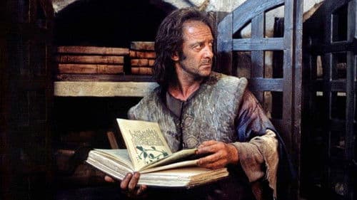 Le Frère du guerrier Bild 1