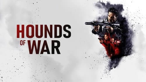 Hounds of War Bild 8