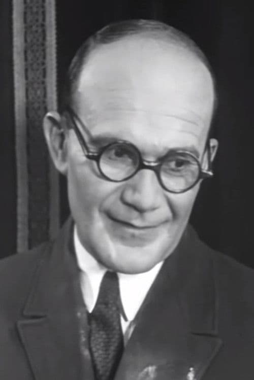 Павел Рожицкий