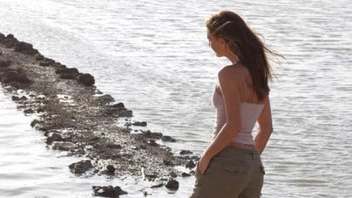 Long Lost Son Bild 1