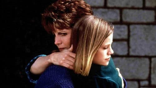 Entführung nach Schulschluß Bild 1