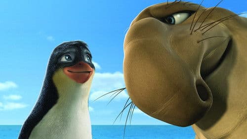 Urmel aus dem Eis Bild 5