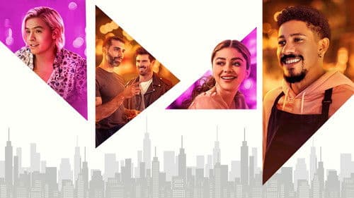 My Fake Boyfriend Bild 3