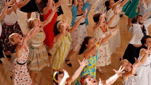 Made in Hungária Bild 4