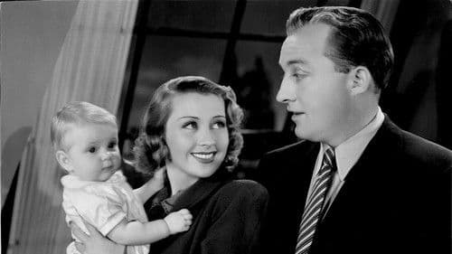 East Side of Heaven Bild 2