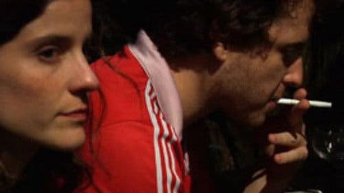 A Falta que Nos Move Bild 1