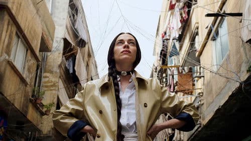 States of Undress Bild 1