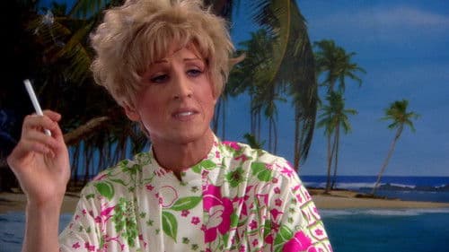 Girls Will Be Girls Bild 7