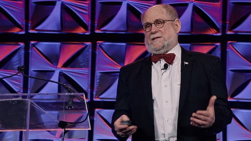 Nothing Lasts Forever Bild 4