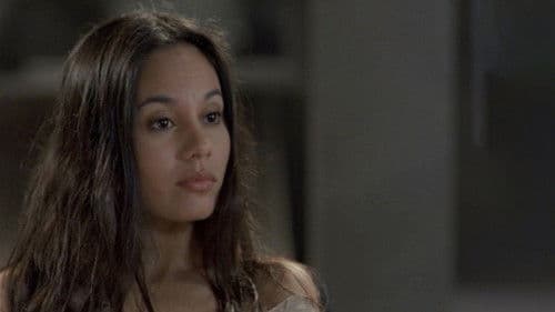 Lethal Target Bild 3