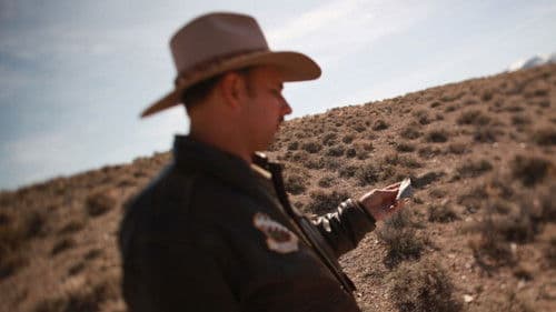 Area 51 Declassified Bild 4