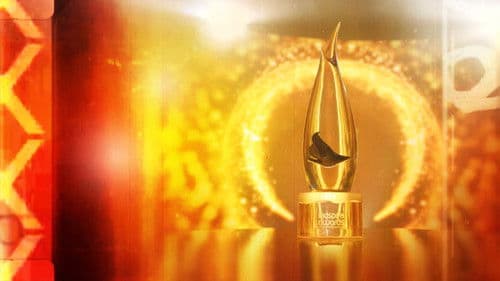 Indspire Awards Bild 2