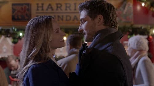 Das perfekte Weihnachtsdinner Bild 5