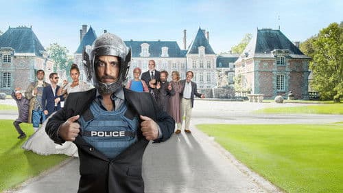 Opération Portugal 2 : La Vie de château Bild 6