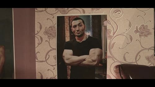 Super Canciyər Bild 1