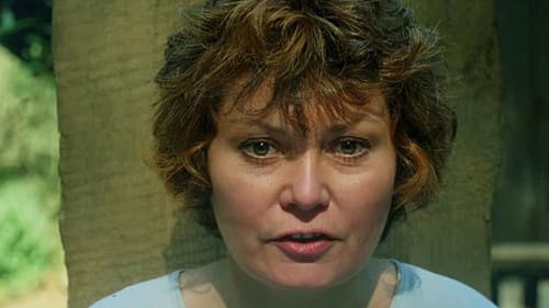 Cztery pory roku Bild 3