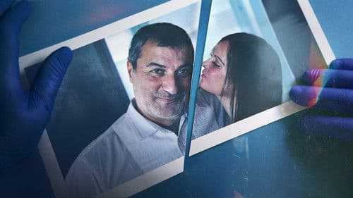 Bad Surgeon: Liebe unter dem Messer Bild 2