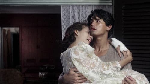 Hihintayin Kita sa Langit Bild 4