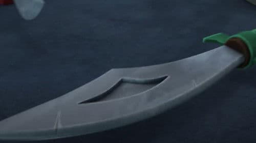 Ninjago :The New Masters of Spinjitzu Bild 1