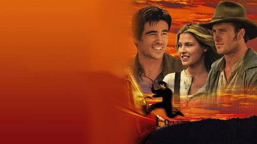 American Outlaws Bild 6