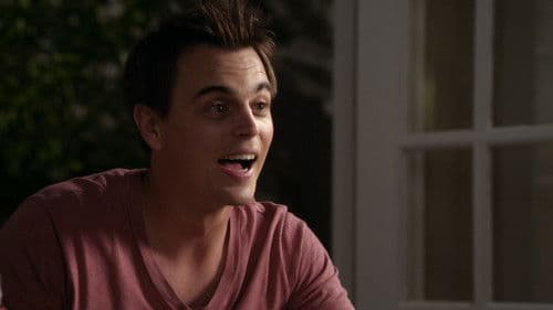 Wer ist mein Mann Bild 3