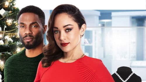 Holiday Heist Bild 2